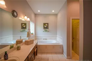 92 Golf Dr, Sanford, NC 27332 - Photo 13