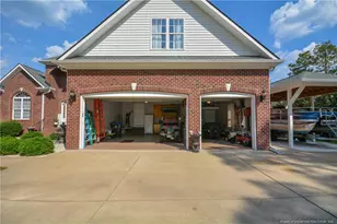 92 Golf Dr, Sanford, NC 27332 - Photo 49
