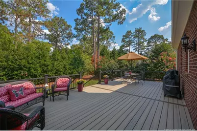 92 Golf Drive, Sanford, NC 27332 - Photo 41