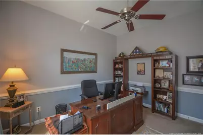 92 Golf Drive, Sanford, NC 27332 - Photo 7