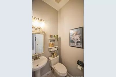 92 Golf Drive, Sanford, NC 27332 - Photo 27