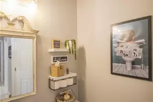 92 Golf Dr, Sanford, NC 27332 - Photo 27