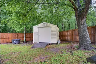 157 Hobson Court, Raeford, NC 28376 - Photo 19