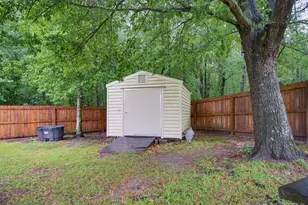 157 Hobson Ct, Raeford, NC 28376 - Photo 19