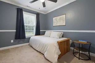 157 Hobson Ct, Raeford, NC 28376 - Photo 13