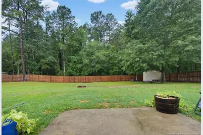 157 Hobson Court, Raeford, NC 28376 - Photo 21