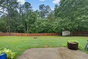 157 Hobson Ct, Raeford, NC 28376 - Photo 21