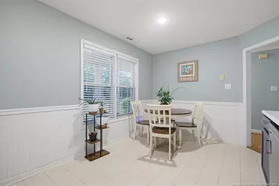 157 Hobson Court, Raeford, NC 28376 - Photo 9