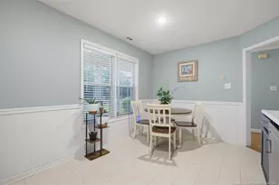 157 Hobson Ct, Raeford, NC 28376 - Photo 9