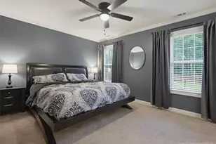 157 Hobson Ct, Raeford, NC 28376 - Photo 15