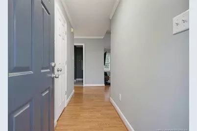 157 Hobson Court, Raeford, NC 28376 - Photo 3