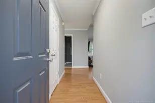 157 Hobson Ct, Raeford, NC 28376 - Photo 3