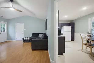 157 Hobson Ct, Raeford, NC 28376 - Photo 5
