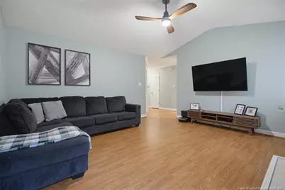 157 Hobson Court, Raeford, NC 28376 - Photo 7