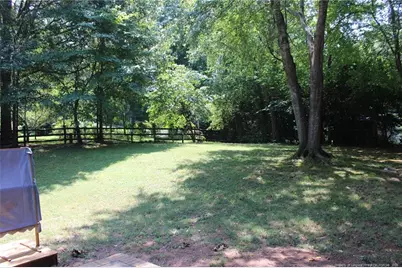 112 Spindle Drive, Maiden, NC 28650 - Photo 19