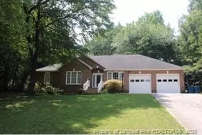 112 Spindle Drive, Maiden, NC 28650 - Photo 1