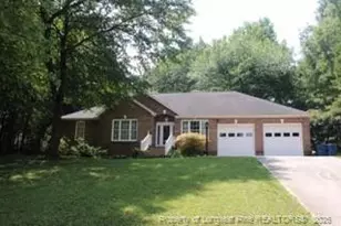112 Spindle Dr, Maiden, NC 28650 - Photo 1