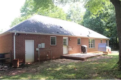 112 Spindle Drive, Maiden, NC 28650 - Photo 17