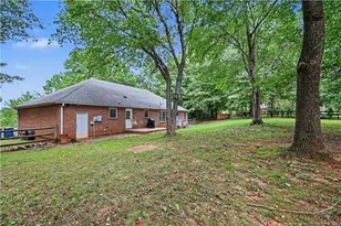 112 Spindle Dr, Maiden, NC 28650 - Photo 7