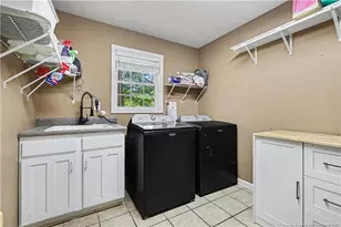 112 Spindle Dr, Maiden, NC 28650 - Photo 5