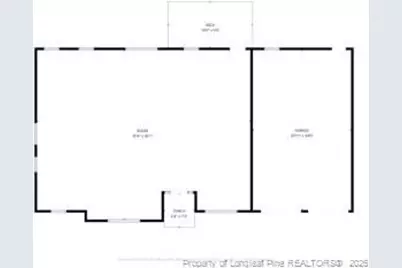 112 Spindle Drive, Maiden, NC 28650 - Photo 21