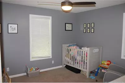 112 Spindle Drive, Maiden, NC 28650 - Photo 11