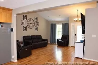 112 Spindle Drive, Maiden, NC 28650 - Photo 3