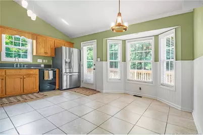 5579 Linkwood Drive, Fayetteville, NC 28311 - Photo 7