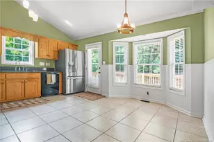 5579 Linkwood Dr, Fayetteville, NC 28311 - Photo 7