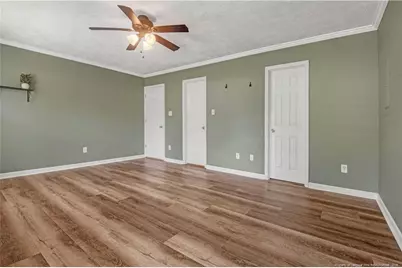 5579 Linkwood Drive, Fayetteville, NC 28311 - Photo 17