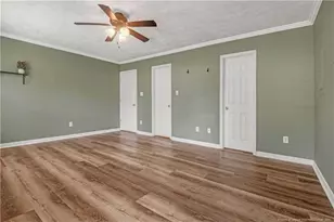 5579 Linkwood Dr, Fayetteville, NC 28311 - Photo 17