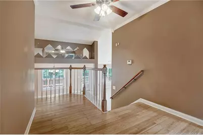 5579 Linkwood Drive, Fayetteville, NC 28311 - Photo 3