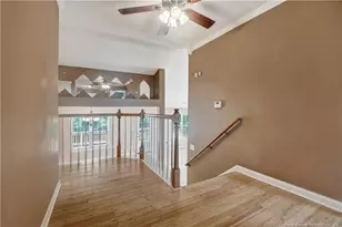 5579 Linkwood Dr, Fayetteville, NC 28311 - Photo 3