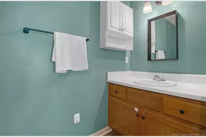 5579 Linkwood Drive, Fayetteville, NC 28311 - Photo 19