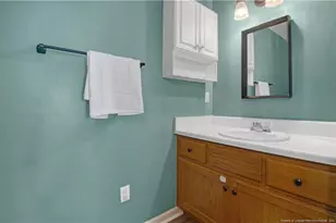 5579 Linkwood Dr, Fayetteville, NC 28311 - Photo 19