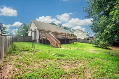 5579 Linkwood Drive, Fayetteville, NC 28311 - Photo 23