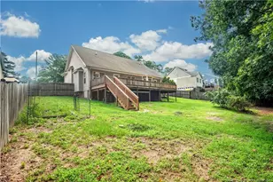 5579 Linkwood Dr, Fayetteville, NC 28311 - Photo 23