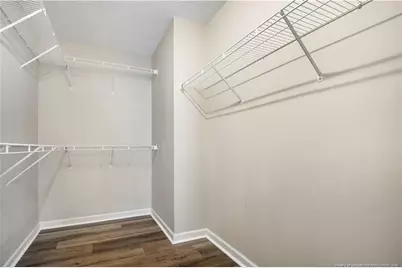 5579 Linkwood Drive, Fayetteville, NC 28311 - Photo 21