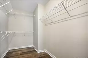 5579 Linkwood Dr, Fayetteville, NC 28311 - Photo 21