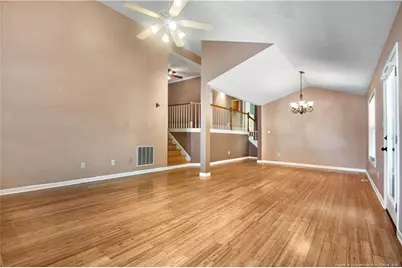 5579 Linkwood Drive, Fayetteville, NC 28311 - Photo 5