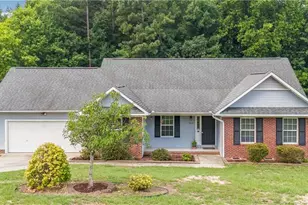 5579 Linkwood Dr, Fayetteville, NC 28311 - Photo 1