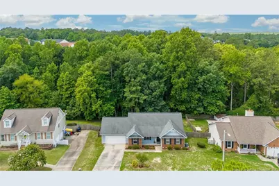 5579 Linkwood Drive, Fayetteville, NC 28311 - Photo 27
