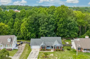 5579 Linkwood Dr, Fayetteville, NC 28311 - Photo 27