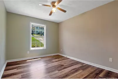 5579 Linkwood Drive, Fayetteville, NC 28311 - Photo 11