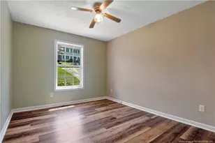 5579 Linkwood Dr, Fayetteville, NC 28311 - Photo 11