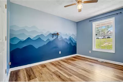 5579 Linkwood Drive, Fayetteville, NC 28311 - Photo 13