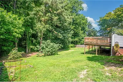 5579 Linkwood Drive, Fayetteville, NC 28311 - Photo 25
