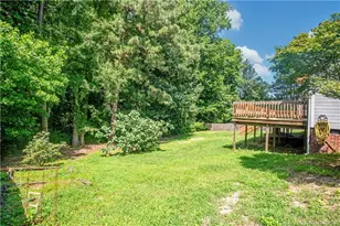 5579 Linkwood Dr, Fayetteville, NC 28311 - Photo 25