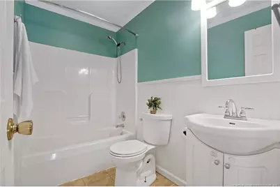 5579 Linkwood Drive, Fayetteville, NC 28311 - Photo 15