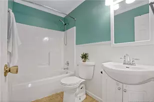 5579 Linkwood Dr, Fayetteville, NC 28311 - Photo 15